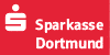 Logo Sparkasse Dortmund Dortmund