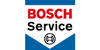 Logo Hans-W. Schröder OHG Autoelektrik Dortmund