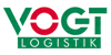 Logo Vogt Logistik GmbH Co. KG Spedition Dortmund
