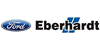 Logo Eberhardt Automobile GmbH & Co KG Dortmund