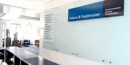 Eigentümer Bilder EHLERS & FELDMEIER Dortmund