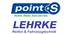 Logo Reifen-Lehrke GmbH Dortmund