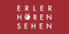 Logo Erler P. GmbH Optiker Dortmund