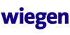 Logo Wiegen Jürgen Dipl.-Ing. Dortmund