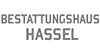 Logo Hassel Tischlerei und Bestattungen GmbH Dortmund