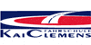 Logo Clemens Kai Fahrschule Bildungszentrum Dortmund