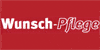 Logo Wunsch-Pflege GmbH Krankenpflege Dortmund