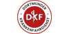 Logo DKF Dortmunder Krankenfahrdienst Dortmund