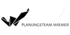 Logo Planungsteam Wiemer Claudia Architekt Dortmund