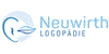Logo Logopädie Neuwirth Dortmund