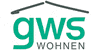 Logo gws-Wohnen Dortmund-Süd eG Dortmund
