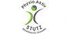 Logo Stutz Manfred Krankengymnastik Dortmund