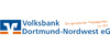 Logo Volksbank Dortmund-Nordwest eG Dortmund