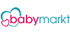 Logo babymarkt.de GmbH Dortmund
