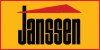 Logo H. Janssen & Co. KG Dortmund