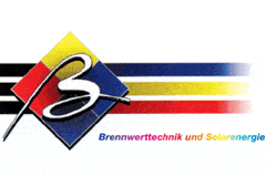 Eigentümer Bilder Brockhaus GmbH Gas Wasser Sanitär Dortmund