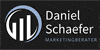 Logo Schaefer Daniel Marketingberater Dortmund