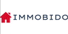 Logo Immobido GmbH Dortmund