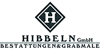 Logo Hibbeln GmbH Dortmund