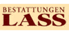 Logo Lass Bestattungen Dortmund