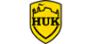 Logo HUK-COBURG Schaden melden Dortmund