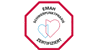 Logo LEHN-Schwerpunktpraxis für Kinder- u. Jugendkardiologie - EMAH Dortmund