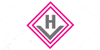 Logo Heinz Vogel GmbH Heizung-Sanitär Dortmund