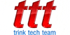 Logo Trink Tech Team Getränketechnik GmbH Dortmund
