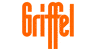 Logo Wilhelm Griffel GmbH Sanitär - Heizung Dortmund