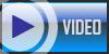 Logo Frank Sperling Dachdecker GmbH Dortmund