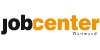 Logo Jobcenter Dortmund Dortmund