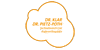 Logo Klar Yvonne u. Pietz-Poth Ilka Dr. Kieferorthopäde Dortmund
