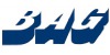 Logo Brenscheidt Autokühler GmbH Autokühlerverkauf Dortmund