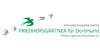 Logo Friedhofsgärtner Dortmund eG Dortmund