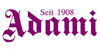 Logo Adami Bestattungen Dortmund
