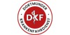 Logo DKF Dortmunder Krankenfahrdienst Dortmund
