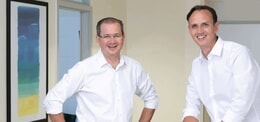 Eigentümer Bilder Schmalz, Janßen Dres. med. Orthopädie, D-Arzt Dortmund