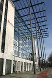 Bildergallerie audalis Kohler Punge & Partner | Ihre Wirtschaftskanzlei. Dortmund