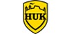 Logo HUK-COBURG Schaden melden Dortmund