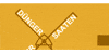 Logo Wüstefeld Helmut Dortmund