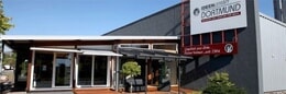 Bildergallerie Volmer Service GmbH Dortmund