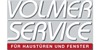 Logo Volmer Service GmbH Dortmund