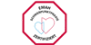Logo Praxis für Kinder- und Jugendkardiologie Martin Lehn EMAH-Schwerpunktpraxis Dortmund