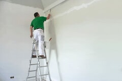 Bildergallerie Tacken Matthias Maler Dortmund