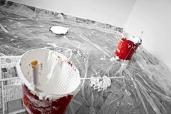 Bildergallerie Tacken Matthias Maler Dortmund