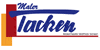 Logo Tacken Matthias Maler Dortmund