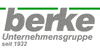 Logo Wohnbau Berke GmbH Dortmund