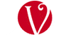 Logo Classen Susanne Dr., Klein Brigitte Dr., Rensinghoff Beate, Schmidt Sabine u. Krasniqi Nicola Frauenärztinnen Dortmund