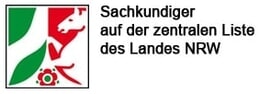 Bildergallerie aqualine DORTMUND Kanaldienstleister Dortmund