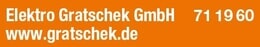 Bildergallerie Elektro Gratschek GmbH Dortmund